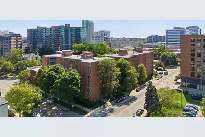 1862 Sherman Avenue #1NW, Evanston, IL 60201 - Photo 25