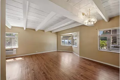 1862 Sherman Avenue #1NW, Evanston, IL 60201 - Photo 5