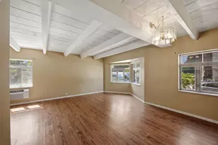 1862 Sherman Ave, Evanston, IL 60201 - Photo 5