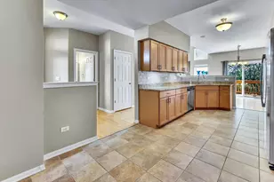 14631 Aston Way, Lockport, IL 60441 - Photo 7