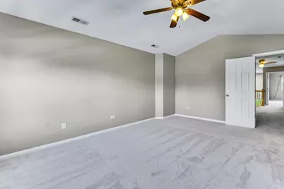 14631 Aston Way, Lockport, IL 60441 - Photo 25