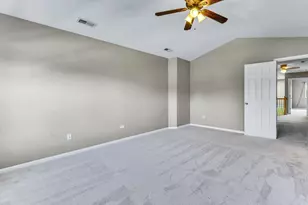 14631 Aston Way, Lockport, IL 60441 - Photo 25