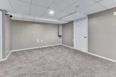 14631 Aston Way, Lockport, IL 60441 - Photo 37