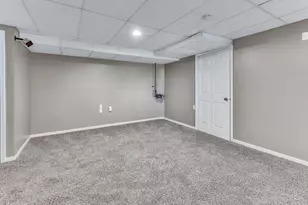 14631 Aston Way, Lockport, IL 60441 - Photo 37