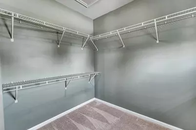 14631 Aston Way, Lockport, IL 60441 - Photo 27
