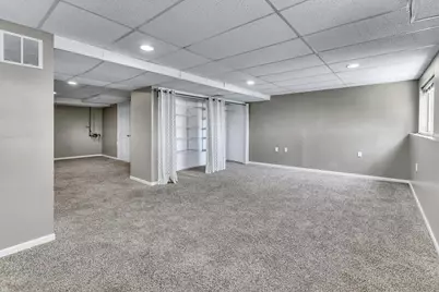 14631 Aston Way, Lockport, IL 60441 - Photo 41