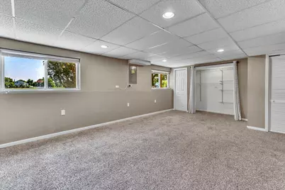 14631 Aston Way, Lockport, IL 60441 - Photo 39