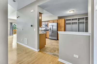 14631 Aston Way, Lockport, IL 60441 - Photo 5