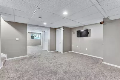 14631 Aston Way, Lockport, IL 60441 - Photo 35