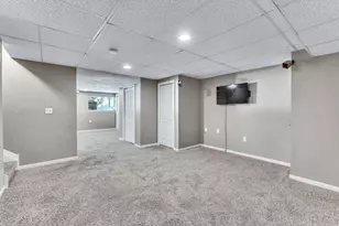 14631 Aston Way, Lockport, IL 60441 - Photo 35