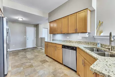14631 Aston Way, Lockport, IL 60441 - Photo 11