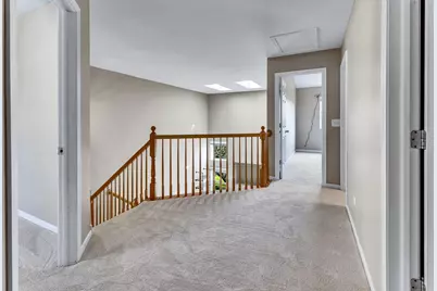 14631 Aston Way, Lockport, IL 60441 - Photo 21
