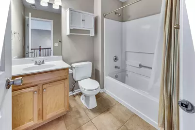 14631 Aston Way, Lockport, IL 60441 - Photo 33