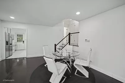 460 E 15th Place, Lombard, IL 60148 - Photo 11