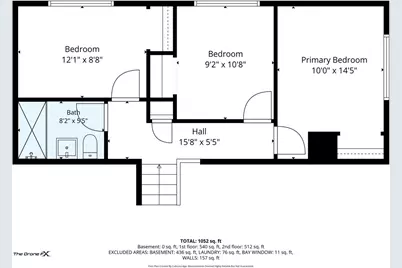 460 E 15th Place, Lombard, IL 60148 - Photo 19