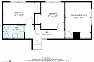 460 E 15th Pl, Lombard, IL 60148 - Photo 19