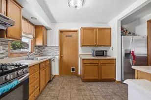 9822 Marion Ave, Oak Lawn, IL 60453 - Photo 7