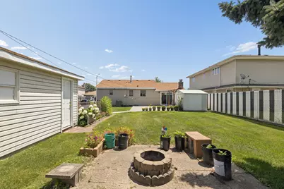 9822 Marion Avenue, Oak Lawn, IL 60453 - Photo 19