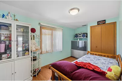 9822 Marion Avenue, Oak Lawn, IL 60453 - Photo 15
