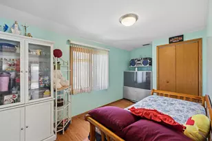 9822 Marion Ave, Oak Lawn, IL 60453 - Photo 15