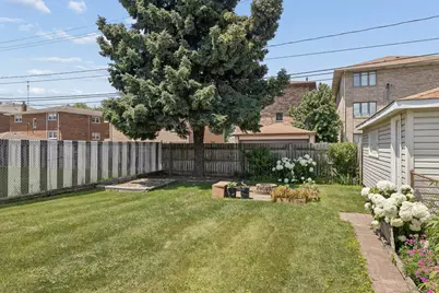 9822 Marion Avenue, Oak Lawn, IL 60453 - Photo 17
