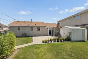 9822 Marion Ave, Oak Lawn, IL 60453 - Photo 21