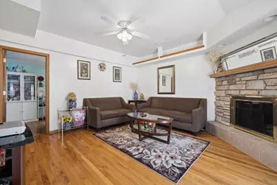 9822 Marion Avenue, Oak Lawn, IL 60453 - Photo 13