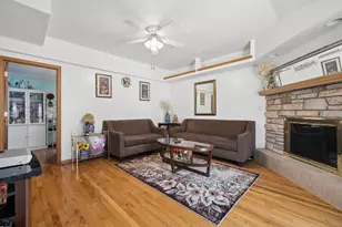 9822 Marion Ave, Oak Lawn, IL 60453 - Photo 13