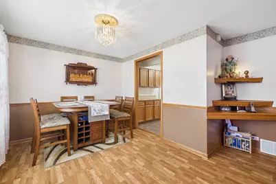 9822 Marion Avenue, Oak Lawn, IL 60453 - Photo 5