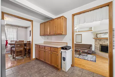 9822 Marion Avenue, Oak Lawn, IL 60453 - Photo 9