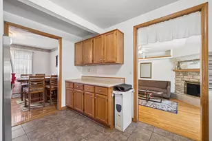 9822 Marion Ave, Oak Lawn, IL 60453 - Photo 9