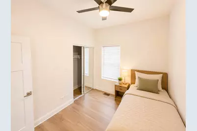 2991 N Lawndale Avenue #1, Chicago, IL 60618 - Photo 5