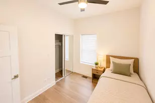 2991 N Lawndale Ave, Chicago, IL 60618 - Photo 5
