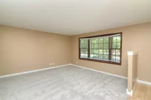 930 Sharon Ln, Schaumburg, IL 60193 - Photo 5