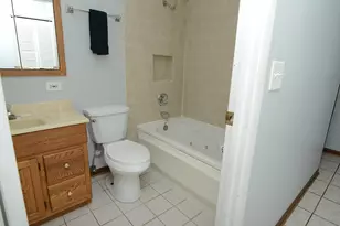 930 Sharon Ln, Schaumburg, IL 60193 - Photo 25