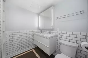 2642 N Sacramento Ave, Chicago, IL 60647 - Photo 5