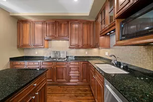 840 N Lake Shore Dr, Chicago, IL 60611 - Photo 13
