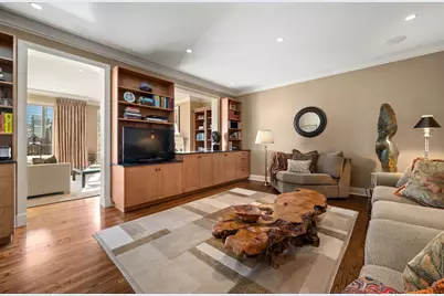 840 N Lake Shore Drive #603, Chicago, IL 60611 - Photo 17