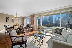840 N Lake Shore Dr, Chicago, IL 60611 - Photo 7