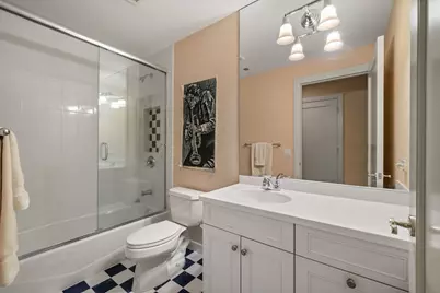 840 N Lake Shore Drive #603, Chicago, IL 60611 - Photo 29