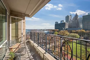 840 N Lake Shore Dr, Chicago, IL 60611 - Photo 5