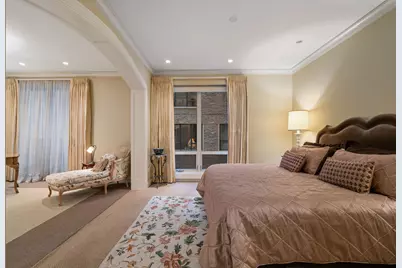 840 N Lake Shore Drive #603, Chicago, IL 60611 - Photo 21