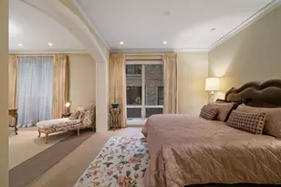 840 N Lake Shore Dr, Chicago, IL 60611 - Photo 21