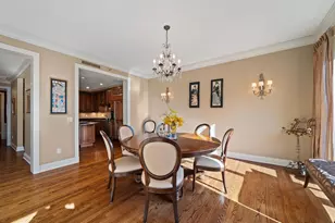 840 N Lake Shore Dr, Chicago, IL 60611 - Photo 11