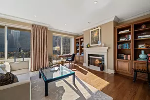 840 N Lake Shore Dr, Chicago, IL 60611 - Photo 3