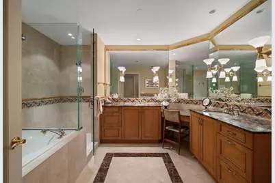 840 N Lake Shore Drive #603, Chicago, IL 60611 - Photo 25
