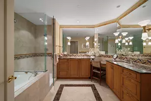 840 N Lake Shore Dr, Chicago, IL 60611 - Photo 25