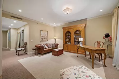 840 N Lake Shore Drive #603, Chicago, IL 60611 - Photo 23