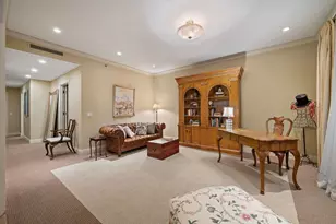 840 N Lake Shore Dr, Chicago, IL 60611 - Photo 23