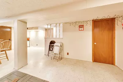 1810 E Euclid Avenue, Arlington Heights, IL 60004 - Photo 17